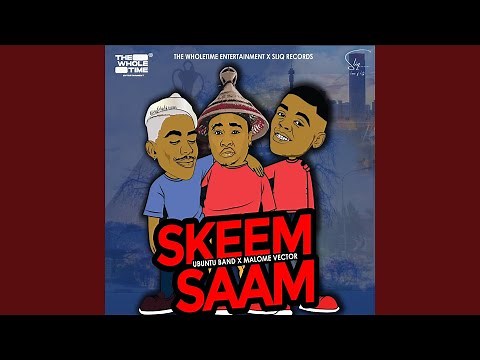 Skeem Sam