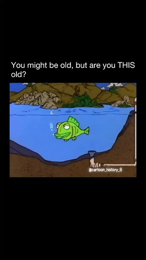 cartoon history | Don’t waste water 💦 Sesame Street’s Water Conservation segment is a short animated lesson created to help young viewers understand why... | Instagram