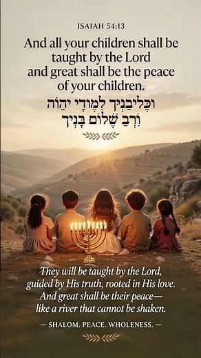 Deep Soaking Intercession for Israel & Nations #ShofarIntercession #PropheticPrayer