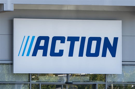 Action: Das erwartet Kunden bei der Discounterkette