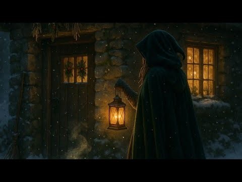 Witchy Manifest | Tarot Reader is live| Join Tarot + Numero| Spell Caster | Healing Jewellery🧙