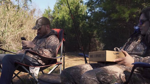 80K views · 788 reactions | Are you a true American Patriot?  Join Nine Line Patriot's Club today for less than $1 and join the ranks of the exclusive club for Patriots! With bonuses such as early access to new products and an exclusive look at the Patriot's Club portal where you will find designs on available to club members! You won't be dissapointed! | Nine Line Apparel | Facebook