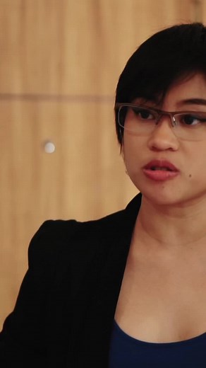 Salome Salvi Tuktuk | Rapsababe Salome - Acting and Film Highlights