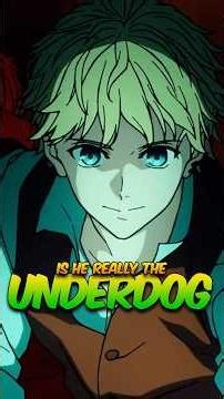 Don’t look away while flat is in screen.. #anime #fatestaynight #fateseries #fatestrangefake