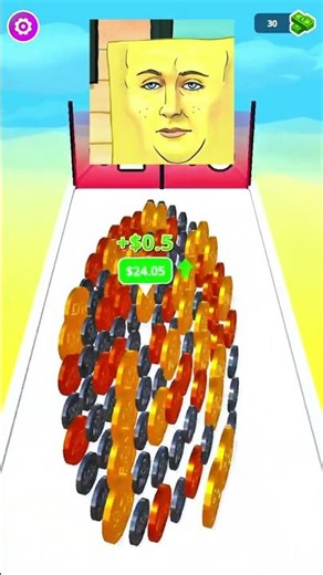 SPONGEBOB SQUAREPANTS EVOLUTION #shorts #short #meme