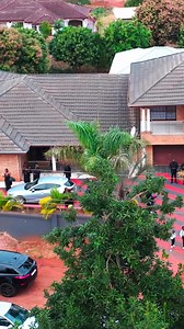 155K views · 4K reactions | Capturing the most beautiful bride, my bride at my venue @SlateWaters at Damani. Decor by Fhulufhedzani Mbuwe, Wedding planner: HMby Murunwa , Filmmaking @highlight | Ndamulelo Mbuwe | Facebook