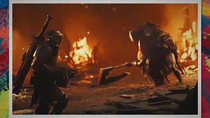 Remnant 2 setzt From the Ashes fort - Spielpunkt - Brettspiele, Games und Entertainment