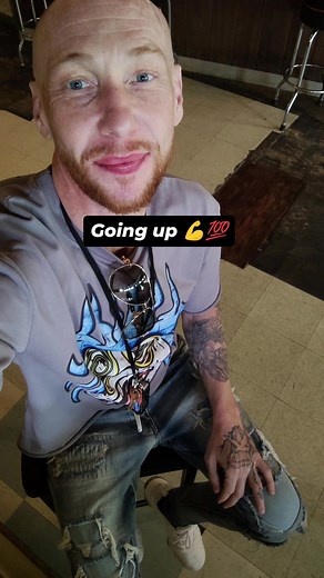 Cliff Williams on Reels