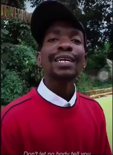 Scratch Your Fatty Fat in Public! Dance Challenge | Viral TikTok