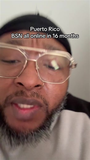 Accelerate Your Nursing Career: ABSN Program Overview