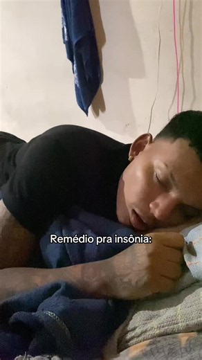 Fez efeito rápido 🤣 . . . .#humor #comedia #foryoupage | comedy