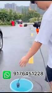 CAR WASHER GUN 48 WAATS DOUBLE BATTERY RS 999 /- LIMITED STOCK WHOLESALE PRICE 📲9176451228 https://chat.whatsapp.com/H0PUqnrZFD54FpcvfqQz2C join our wats app GROUP . . . https://whatsapp.com/channel/0029Vah88Qy0G0XpNFZwvr3z. join our wats app channel . . . trending #trendinggadgets #tamilgadgets #kitchen #wholesale #white #cleaning brushes #gadgets #amazingkitchengadgets amazon kitchen gadgets, #kitchengadgets kitchen tools, best kitchen gadgets, kitchen gadgets 2022, gadgets, gadgets 2019, gad