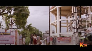 2M views · 78K reactions | Soori's Hilarious Assistance in Gautham Kathik's Love | Devarattam | Manjima Mohan | Sun NXT | KTV | Facebook