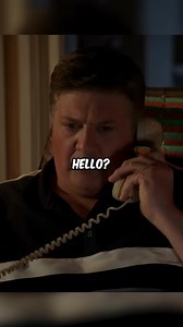 344K views · 7K reactions | Connie has a power outage 藍 | Young sheldon 1 | Facebook