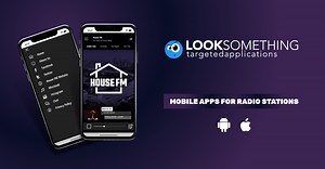 My Subscriptions | Looksomething.com