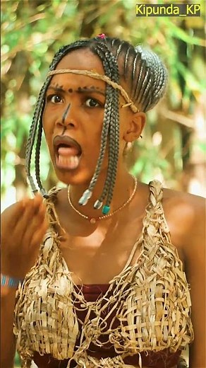 MREMBO WA KIJIJI #bongotrend #comedy #funny #movie #november2018 #film #comedyfilms #memes #duet
