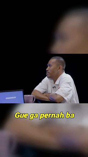 Yunus vs Paris Full Fight: Celloszxz Byon Combat