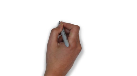 Creative Writing Prompt: The Day the ROBOTS Took Over! Video and worksheet here: https://briantolentino.com/creative-writing-prompt-the-day-the-robots-took-over/ | Tolentino Teaching