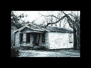 So Long Frank Lloyd Wright - Simon and Garfunkel