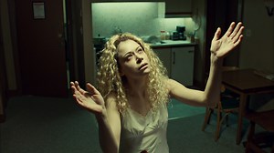 Sci-Fi Shows to Stream Now