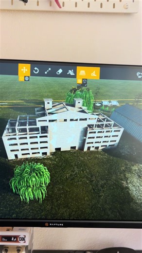 Reality vs Simulator: A Deep Dive into FPV Drones