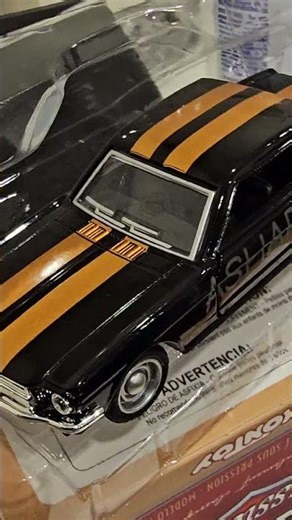 laser Engraved Personalised cars using xtool p2s