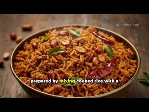 MUST-TRY FOODS IN MYSORE: A Culinary Journey Through Karnataka's Royal Kitchens | Mysore Food Guide