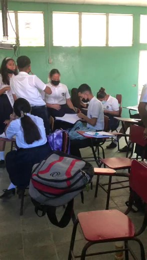 Otros que fueron encontrados🙈