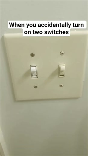 My PC also sounds like this. #funny #comedy #memes #duet #memeschallenge