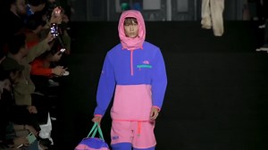 CLOT 2024春夏系列（庆祝品牌成立20周年）