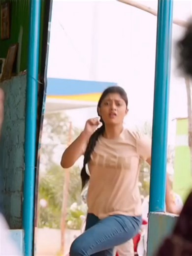 #foryoupage #growmyaccount #unfreezmyaccount #lovestory #movieclips