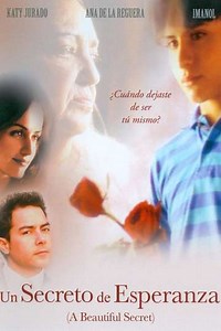A Beautiful Secret (2005) - Movie