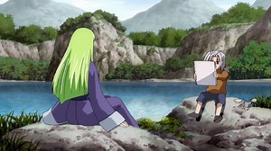 Code MENT - Episode 15