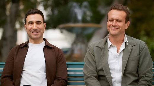 Shrinking Season 3 Episode 7 recap: Jimmy and Alice mark Tia’s birthday