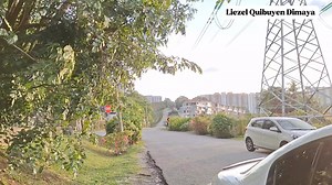 Mama With lyrics Ctto Song by: Eddie Peregrina Cover by: Vhen Bautista 🌸🌺🌸🌺🌸🌺🌸🌺🌸🌺🌸🌺🌸🌺🌸🌺 📣No Copyright Infringement Intended♡ I Do Not Own The Music In This Video. All Rights belong to the owner|music writer|composer. 📌📋Copyright Disclaimer Under Section 107 of the Copyright Act 1976, allowance is made for "fair use" for purposes such as criticism, comments, news reporting, teaching, scholarship and research. Fair use is a used permitted by copyright statute that might otherwis