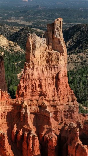 Best Bryce Canyon National Park Views No.5 #brycecanyonviewpoints #brycecanyon #usnationalparks