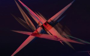 Jon Hopkins - Immunity (2013) - Full Album