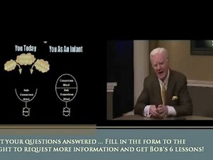 Bob Proctor Coaching Program
