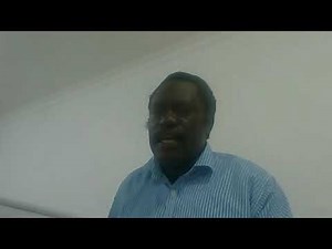 PROJECT CONCEPT NOTE 1