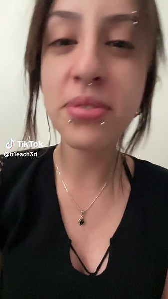 The Truth About Men Who Vape vs Smoke Cigarettes