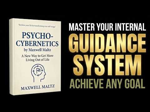 Reprogram Your Mind and Unlock Your True Potential