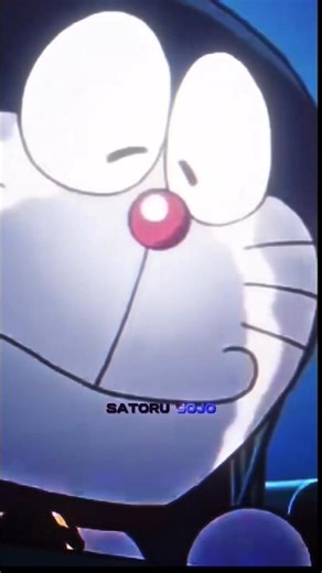 Good Bye Doraemon 🥺😭 #doraemon #sad #trending #shorts