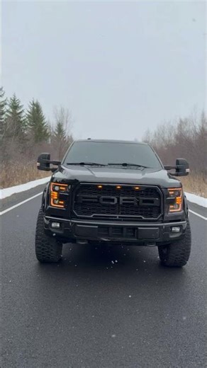F150 modified! ✨ #f150 #modifiedf150 #canada