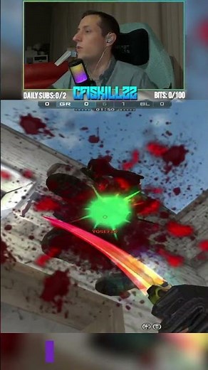 😂 FUNNY MOMENTS IN CROSSFIRE RANKED Pt.4🤣😁#twitchclips #cfwest