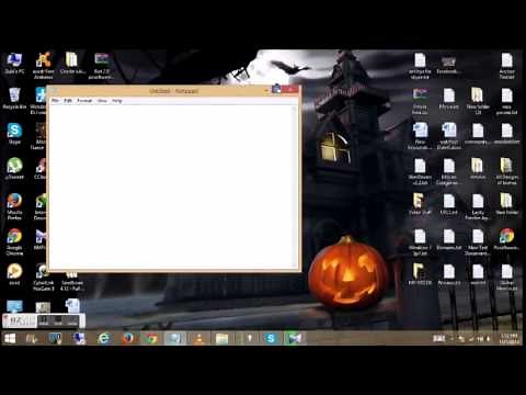 Removewat 2.2.9 rar Windows 7 Activator download