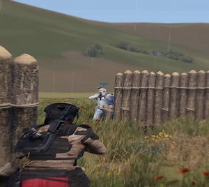 Mejores consejos para jugar Rust en consola