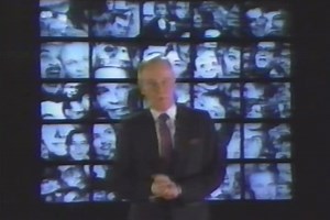 AFI Presents: TV Or Not TV - Jack Lemmon