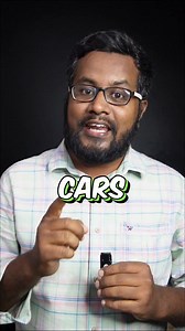 See all the catalogs of the cars around the world and the website of the car catalogs is amazing #cars #catalogs | Inpermation