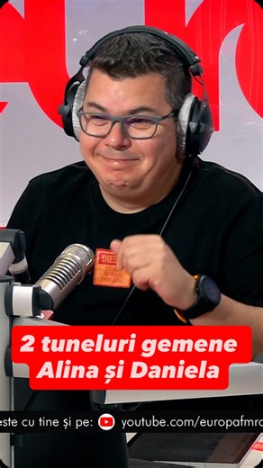 Radio Europa FM on Reels