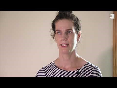 Janet Macbeth explains how genital transition surgery changed her life